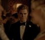 303VampireDiaries0442.jpg
