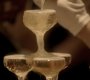 303VampireDiaries0443.jpg