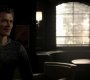 303VampireDiaries0445.jpg