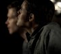303VampireDiaries0448.jpg