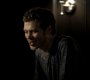 303VampireDiaries0452.jpg