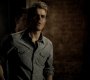 303VampireDiaries0458.jpg
