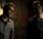 303VampireDiaries0460.jpg