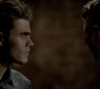 303VampireDiaries0471.jpg