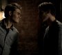 303VampireDiaries0473.jpg