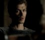 303VampireDiaries0490.jpg