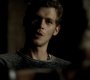 303VampireDiaries0491.jpg