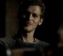 303VampireDiaries0492.jpg