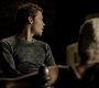 303VampireDiaries0500.jpg