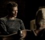303VampireDiaries0503.jpg