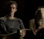 303VampireDiaries0504.jpg