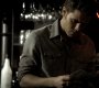 303VampireDiaries0507.jpg