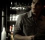 303VampireDiaries0508.jpg