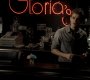 303VampireDiaries0513.jpg