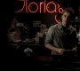 303VampireDiaries0514.jpg