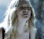 303VampireDiaries0533.jpg