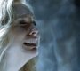 303VampireDiaries0536.jpg