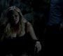 303VampireDiaries0542.jpg