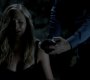 303VampireDiaries0552.jpg