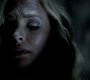 303VampireDiaries0555.jpg