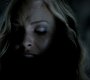 303VampireDiaries0557.jpg