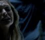 303VampireDiaries0558.jpg
