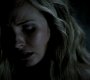 303VampireDiaries0566.jpg