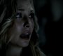 303VampireDiaries0575.jpg