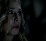 303VampireDiaries0577.jpg