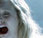 303VampireDiaries0581.jpg