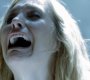303VampireDiaries0582.jpg