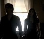 303VampireDiaries0587.jpg