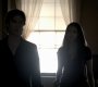 303VampireDiaries0588.jpg