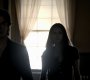 303VampireDiaries0589.jpg