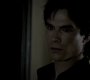 303VampireDiaries0596.jpg