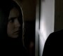 303VampireDiaries0597.jpg