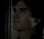 303VampireDiaries0598.jpg