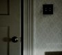 303VampireDiaries0601.jpg