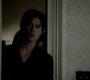303VampireDiaries0602.jpg