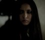 303VampireDiaries0606.jpg