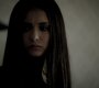 303VampireDiaries0607.jpg