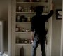 303VampireDiaries0617.jpg