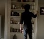 303VampireDiaries0618.jpg
