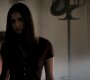 303VampireDiaries0619.jpg