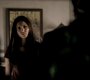 303VampireDiaries0626.jpg