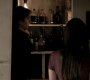 303VampireDiaries0628.jpg