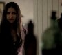 303VampireDiaries0631.jpg