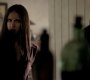 Filename=303VampireDiaries0632.jpg
Filesize=53KiB
Dimensions=1280x720
Date added=Sep 30, 2011 303VampireDiaries0632.jpg