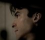 303VampireDiaries0633.jpg