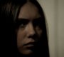 303VampireDiaries0636.jpg
